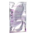thumbnail image 3 of Eye Pads for Lash Extensions Customized Lash Tape, Anti-slip Professional Flexible Refresh No  Home Individuals Beginners for Stylist Actor, 3 of 8