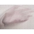 thumbnail image 4 of oneOone Cotton Poplin Pink Fabric Abstract Small Fabric For Sewing Printed Craft Fabric By The Yard 56 Inches Wide, 4 of 4