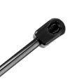 thumbnail image 2 of Krator Liftgate Hatch Lift Supports Compatible with GMC Yukon Denali 1999-2004 - Liftgate (Hatch) Gas Springs Strut Prop Arms, 2 of 5