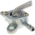 thumbnail image 4 of 4 Pcs Vanne de Carburant Robinet d'Arrêt pour Vélo Tout-Terrain Quad, 4 of 5