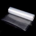 thumbnail image 2 of Noref Vacuum Sealer Food Storage Saver Bag w/ Unique Multi Layer Construction, 2 of 5