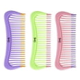 thumbnail image 2 of Goody Kids Brush Combo pour un style sans effort - 2Ct, 2 of 8