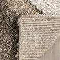 thumbnail image 4 of SAFAVIEH Florida Declan Geometric Swirls Shag Area Rug, 4 of 4