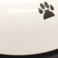 thumbnail image 1 of Pet Training Buzzer,Pet Training Bells Called Pet Training Bells Pet Training Tell Bell Unbeatable Value, 1 of 5