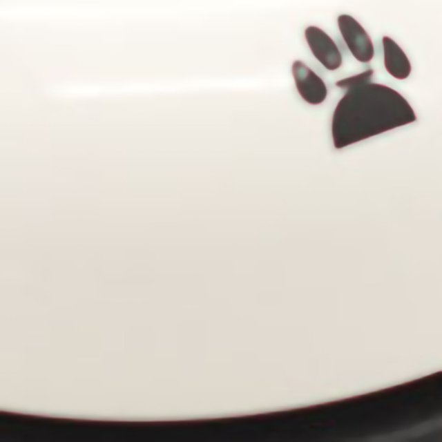 Pet Training Buzzer,Pet Training Bells Called Pet Training Bells Pet Training Tell Bell Unbeatable Value