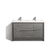 thumbnail image 1 of SERA Allier Bathroom Vanity, 1 of 4