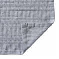 thumbnail image 4 of Better Homes & Gardens Cotton Blanket, 4 of 5