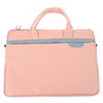 thumbnail image 1 of MasteelfCA 1Pc Portable Laptop Bag Handheld Notebook Computer Bag Laptop Carrying Pouch, 1 of 7