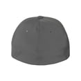 thumbnail image 2 of Flexfit 180 Casquette Sans Coutures Delta®, 2 of 2