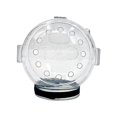 thumbnail image 4 of lionlar Cat Muzzle Durable Adjustable Cats Ball for Home Beauty Grooming Bathing, 4 of 9