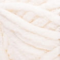 thumbnail image 2 of Bernat® Fil Couverture Extra™, Polyester #7 Jumbo, 10,5oz/300g, 97 Yards, 2 of 8