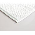 thumbnail image 3 of Tapis de Bain, 3 of 3