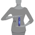 thumbnail image 2 of Mousse Alberto European Tenue Mega, 2 of 3