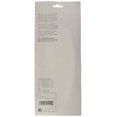 thumbnail image 2 of Prevue Hendryx Pet Treat 8-Inch Cuttlebone, X-Large, 2 of 3