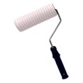 thumbnail image 1 of fastboy Mini Rouleau de Peinture Brosse 5/8/10 Pouces Rouleau de Décoration Murale pour la Maison 8 Pouces 2204TS, 1 of 5