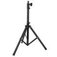 thumbnail image 2 of Softball Batting Tee, Portable T Stand Baseball Batting Tee, For Indoor Outdoor, 2 of 8