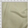 thumbnail image 3 of oneOone Velvet Pale Yellow Fabric Animal Skin Texture Sewing Craft Projects Fabric Prints By Yard 58 Inch Wide, 3 of 5