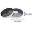 thumbnail image 3 of Boovnll Tool Kit, Tape Double-Sided Adhesive Tape Tape Double-Sided Adhesive Tape Strong Tape Double-Sided Adhesive Tape Heat-Industrial Screen DIY, Tool Set, Home Essentials, Household Essentials, 3 of 4