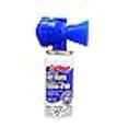 thumbnail image 3 of SeaSense Mini Air Horn, 1.4oz, 3 of 3