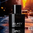 thumbnail image 3 of Kenneth Cole Black MEN- Edt Spray 100 ml, 3 of 4