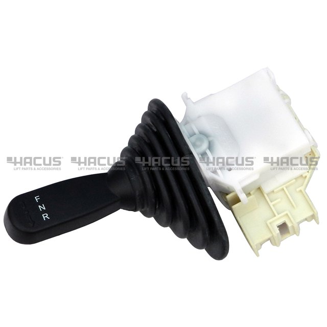 FPE - Forklift F/R SWITCH 8 SERIES 57460-2663071 HACUS Aftermarket - New. All items ship from the USA. Additional taxes and Duties may apply.