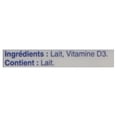 thumbnail image 5 of Nordic milk 3.25% Nutrinor, 5 of 5
