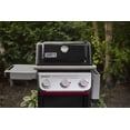 thumbnail image 3 of Barbecue au gaz Spiritᴹᴰ E-325 (gaz naturel), 3 of 5