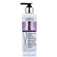 thumbnail image 3 of Advanced Clinicals, 10-In-1 Frizz Control, Blow Dry Heat Protectant, 7.5 fl oz (222 ml), 3 of 6
