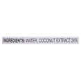 thumbnail image 4 of Aroy-D Coconut Milk Lite (400mL), 4 of 5