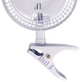 thumbnail image 4 of Active Air ACFC6 Ventilateur Hydroponique Portable 6 Pouces 2 Vitesses à Clipser (6 Pack), 4 of 6