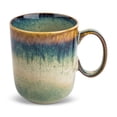 thumbnail image 1 of Yellowstone Ceramic Mug, Kayce Collection, 1 of 4