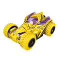 thumbnail image 1 of Voiture Tout-Terrain Jouet Rotation 360 Degrés Anti-friction Forte Adhérence Voiture à Rétrofriction pour Enfants, 1 of 10