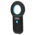 thumbnail image 3 of Lecteur d'Étiquette d'Animal de Compagnie, Scanner d'Identification pour Animaux de Compagnie, Chargeur USB Portable pour Chien de Compagnie, 3 of 8