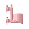 thumbnail image 2 of DOLITY Aquarium s Tank Bubbler for Hydroponic Growing System Tank pink, 2 of 9