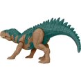 thumbnail image 2 of Jurassic World Meute Dangereuse Rauisuchus, 2 of 6