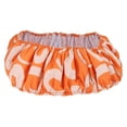 thumbnail image 2 of Almencla Coussins de Trampoline Housse à Ressort Résistant à l'Eau Accessoires de Trampoline Déchirure 40 Pouces 6 Trous, 2 of 8
