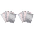 thumbnail image 1 of Oleegame 2PC Ten Dollar Items 5Pcs Cleaning Cloth Easy Clean Cloth Microfiber Easycleanco Cloth, 1 of 9