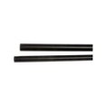 thumbnail image 3 of Dorman Fuel Line Repair Kit 800-064 OE Solutions, 3 of 3