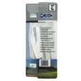 thumbnail image 2 of Tour Mission Men's Right Hand Golf Glove, Medium (1 Unit), 2 of 2