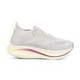 thumbnail image 1 of Mizuno Chaussures de Course Neo Zen Nimbus Cloud/blanc pour Femmes 411496.0A00<span> - </span>9 (Femmes), 1 of 4