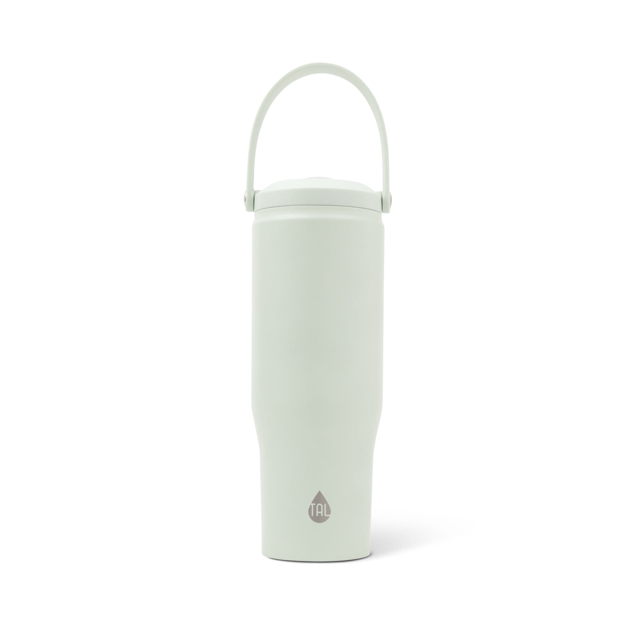 TAL 30oz Hudson Water Bottle, Seafoam