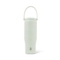 thumbnail image 1 of TAL 30oz Hudson Water Bottle, Seafoam, 1 of 3