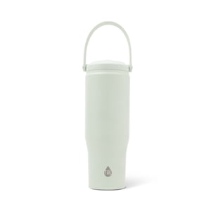 TAL 30oz Hudson Water Bottle, Seafoam