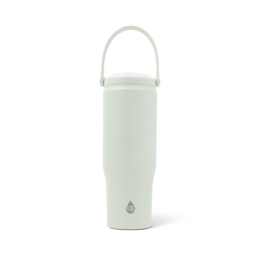 TAL 30oz Hudson Water Bottle, Seafoam