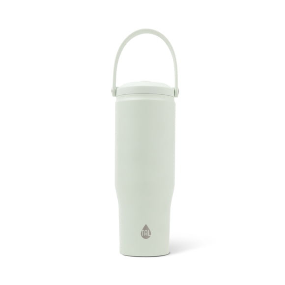 TAL 30oz Hudson Water Bottle, Seafoam