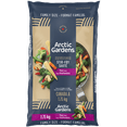 thumbnail image 1 of Arctic Gardens Légumes Style Thaïlandais pour Sauté, Canada A 1.75 kg, 1 of 2