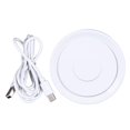 thumbnail image 2 of Wired , Smart Central Hub Stable Connection Integrated  for Home Device, 2 of 7