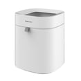 thumbnail image 1 of Poubelle Intelligente Townew T Air Lite - 16,6 L, 1 of 3
