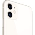 thumbnail image 3 of Apple iPhone 11 128GB | Refurbished Like New, 3 of 4