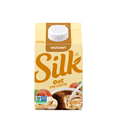 thumbnail image 2 of Silk Crème à Café à l'Avoine, Latté aux Noisettes, Sans Produits Laitiers, 2 of 5